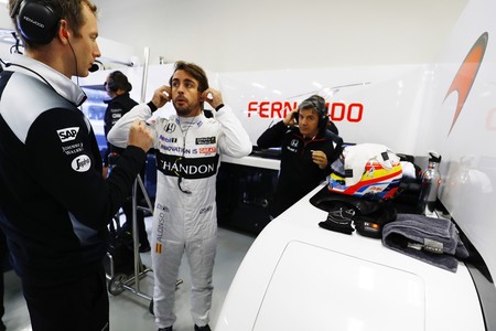 1p Zmw5hall7nahc88q4ltxg40vf1hf2 O3i3620