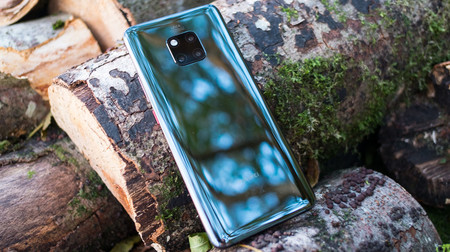 Cazando Gangas: Samsung Galaxy S10+, Huawei Mate 20 Pro, iPhone XR y muchos más con descuentos sorprendentes