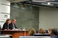 Nuevos derechos para las minorías en las sociedades mercantiles 