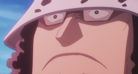 Captura De Pantalla 2025 07 16 112059