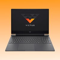 MediaMarkt tiene en oferta este portátil gaming económico con Ryzen 5 y GTX 1650 por apenas 500 euros 