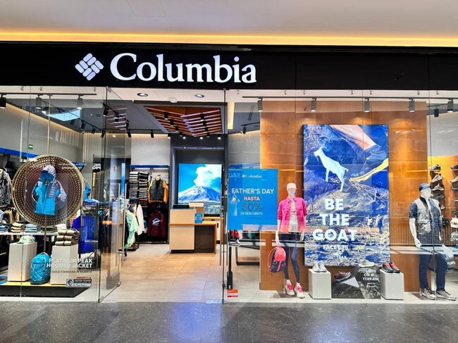 Store 1702996166