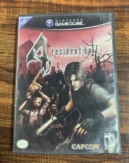 Nintendo Ha Removido Una Caracteristica Que Prometia Para Fire Red El Nuevo Port De Pokemon Se Queda Sin Su Funcion Mas Esperada Compressed