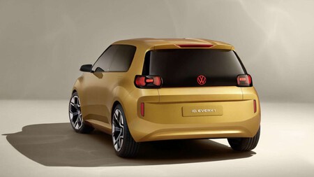 VW3