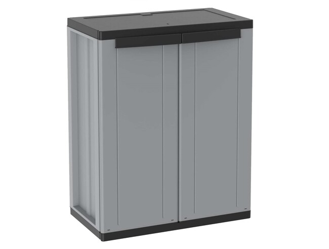 Los 11 mejores armarios de jardín de 2021