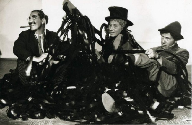 Marx Bros 940x615