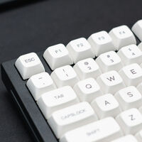 ¿Qué es "Windows + -"? El nuevo atajo estrella de Windows 11 quiere ayudarte a escribir mejor