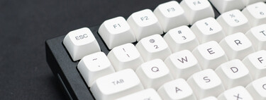 Windows 11 ha presentado a tu nuevo aliado favorito: el atajo "WIN + -"