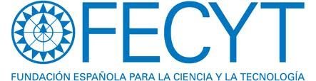 Conoce las 46 mejores revistas científicas españolas según la FECYT