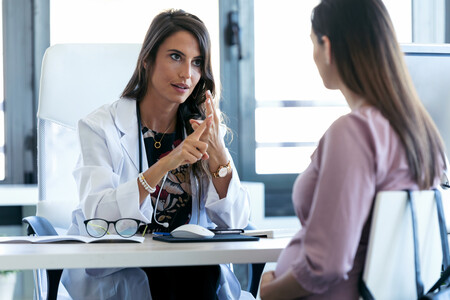 Guía de las 7 pruebas médicas que no puedes saltarte para la prevención del cáncer