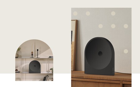 Soundbar Ls50h Lanzamiento Mexico Toda La Informacion