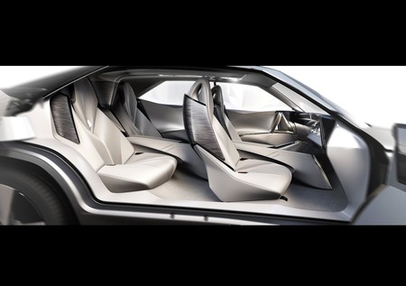 Ds Aero Sport Lounge Concept 2020 1600 11