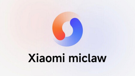 MNiclaw