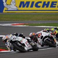 Horarios MotoGP Austria 2024: Fechas, favoritos y dónde ver las carreras en directo por TV y online 