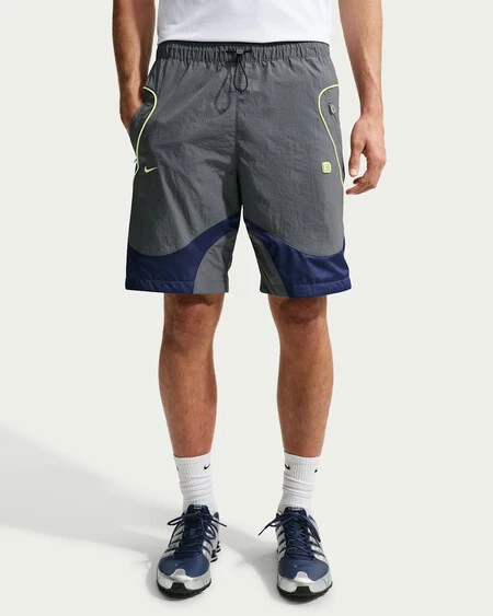 Nike Sportswear Pantalon