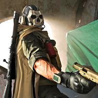 Las malas notas no hunden a Call of Duty Warzone Mobile. Estados Unidos y Chile encabezan los gastos millonarios en el battle royale, y solo ha necesitado 4 días