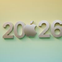 "Narrativa convincente para seguir cobrando un precio premium". Lo que esperan los expertos en Apple para 2026