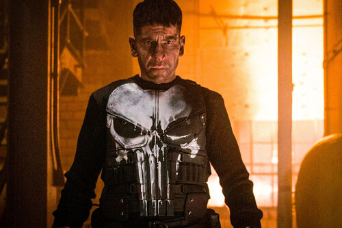 Plantilla Miniaturas 2024