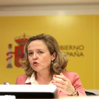 Mochila austriaca ¿una idea viable para España?