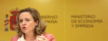 Mochila austriaca ¿una idea viable para España?