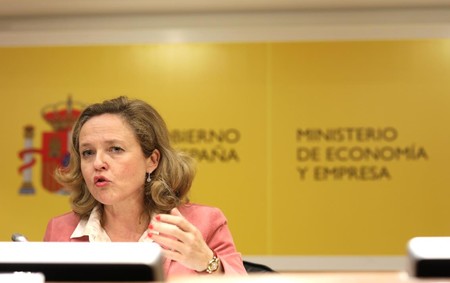 Mochila austriaca ¿una idea viable para España?