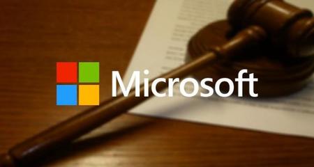 Microsoft apelará a cortes de EEUU para no entregarles correos de usuarios almacenados fuera del país