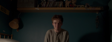 No es Black Mirror, es una nueva estafa que amenaza con filtrar tus vídeos masturbándote si no pagas en Bitcoin