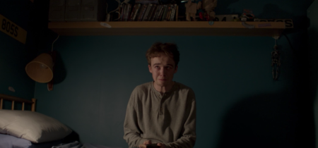 No es Black Mirror, es una nueva estafa que amenaza con filtrar tus vídeos masturbándote si no pagas en Bitcoin