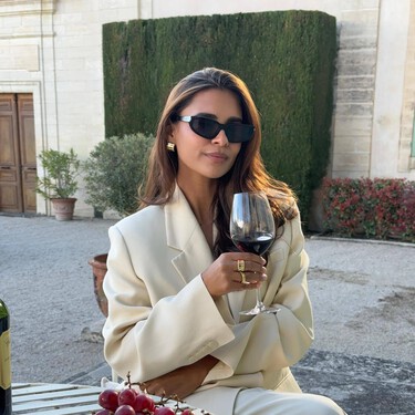 Aterriza en Parfois el nuevo bolso de fiesta que se convierte en bandolera y podemos llevar a la oficina cualquier día de la semana 