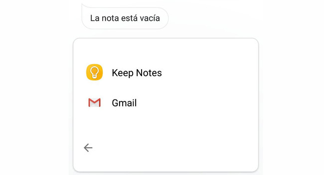 Notasas