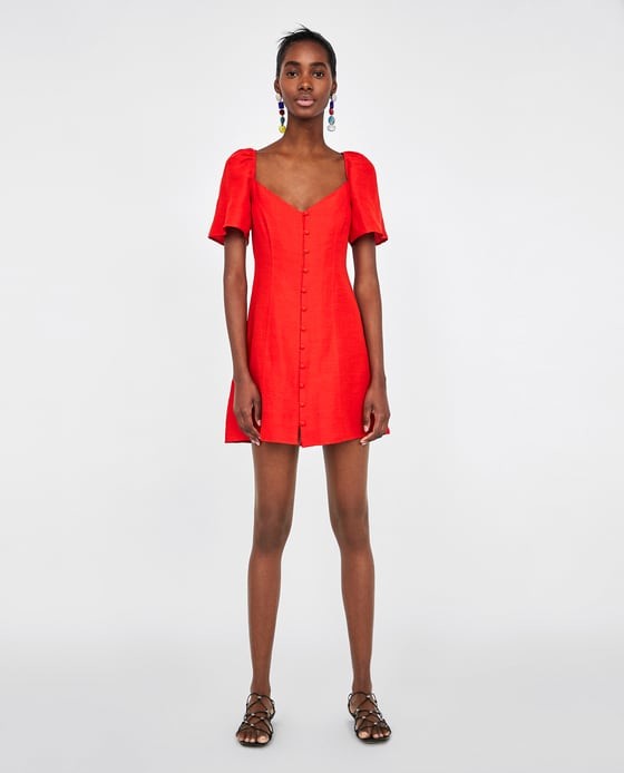 vestidos graduacion lowcost