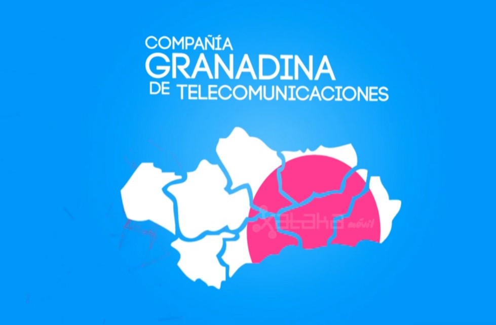 otro OMV con las mejores tarifas hasta 3 GB y bono de minutos