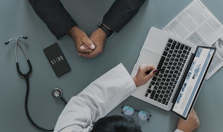 Test psicofísico para renovar el carnet de conducir
