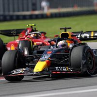 Horarios F1 GP Silverstone 2022: fechas, favoritos y cómo ver la carrera en directo por TV y online