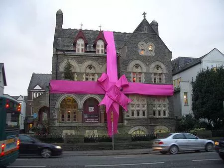 Regalos de los bancos y cajas ¿te compensan?