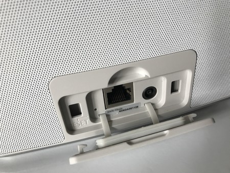Panasoni Sc All 05 3