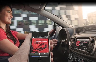 12 accesorios indispensables para conductores geeks