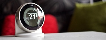 [Actualizado] Google va por su cuenta: no quiere saber nada de otros fabricantes dentro del ecosistema generado con el Google Nest