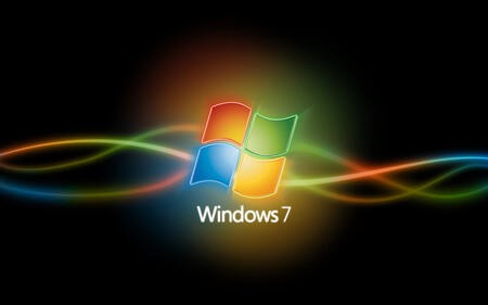 Chrome para Windows 7 amplía su soporte de seguridad hasta 2023: Google se alinea con Microsoft