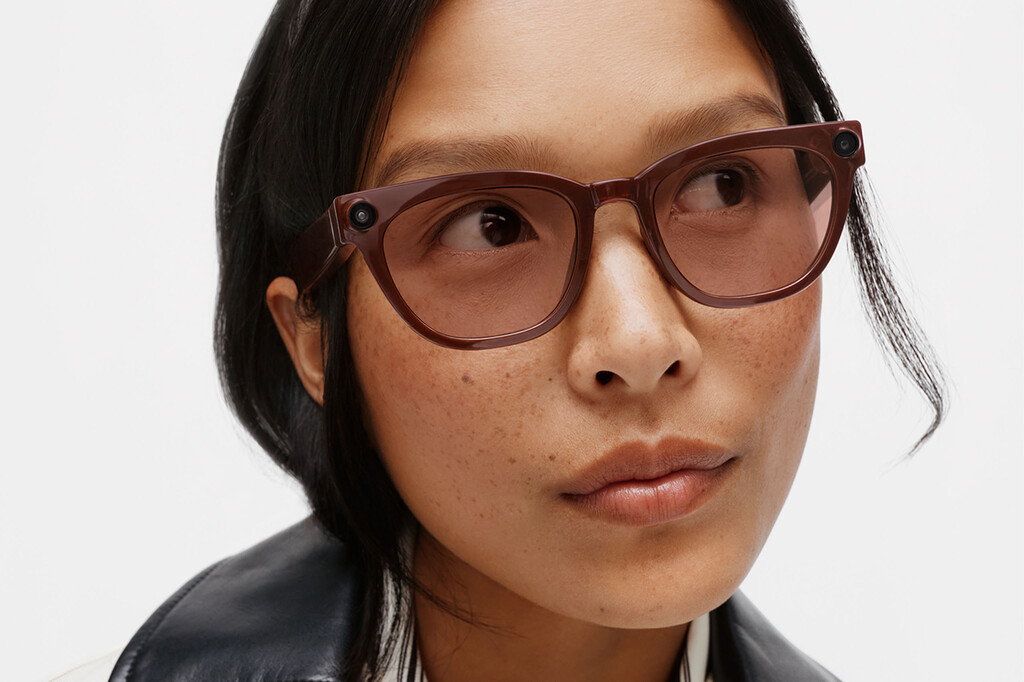 Samsung lo tiene claro: sus gafas inteligentes serán mejores que las de Meta porque están pensadas para ser una extensión del móvil
