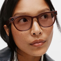 Samsung lo tiene claro: sus gafas inteligentes serán mejores que las de Meta porque están pensadas para ser una extensión del móvil 