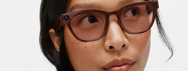 Samsung lo tiene claro: sus gafas inteligentes serán mejores que las de Meta porque están pensadas para ser una extensión del móvil 