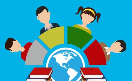 Google Classroom logra poner online al sistema educativo italiano y se posiciona como otro de los 'ganadores' de la cuarentena