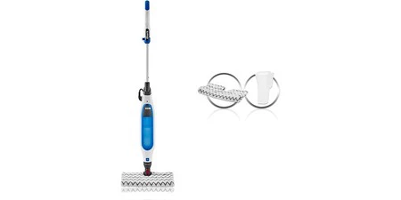 Shark Klik N Flip S6001eu