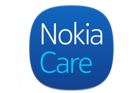 Nokia explica por qué los dispositivos Windows Phone están a salvo de virus y malware