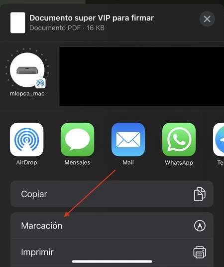 Firmar Documento Google Drive Iphone 6