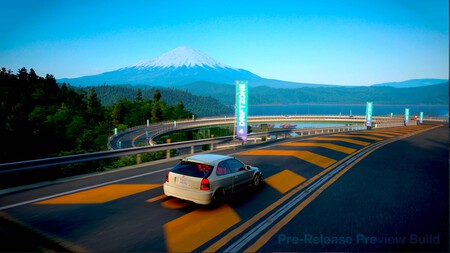 Fui De Los Primeros En Jugar Forza Horizon 6 Y Algo Tengo Claro 6