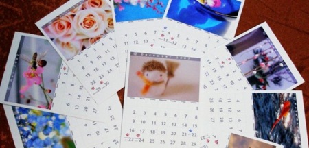 Tres app de calendario mejores que el de iOS