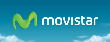 Las nuevas ofertas de Movistar