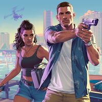 'GTA 6' parece invencible, pero quizás tanto retraso acabe pasándole factura